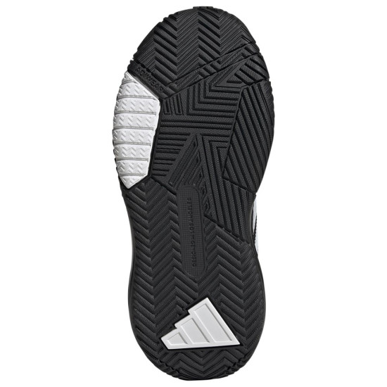 Adidas Ownthegame 3.0 K